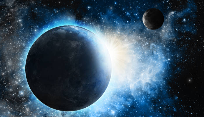 Neptune Retrograde Natal Meaning  More Astrology Com