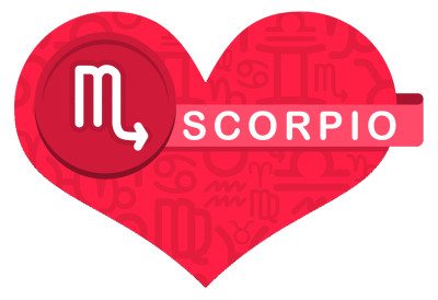 What I Love About You: An Open Love Letter To Scorpio - Numerologist