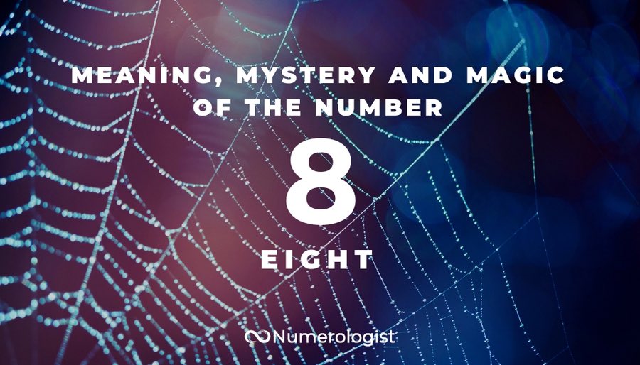 uncover-the-meaning-mystery-and-magic-of-number-8-eight