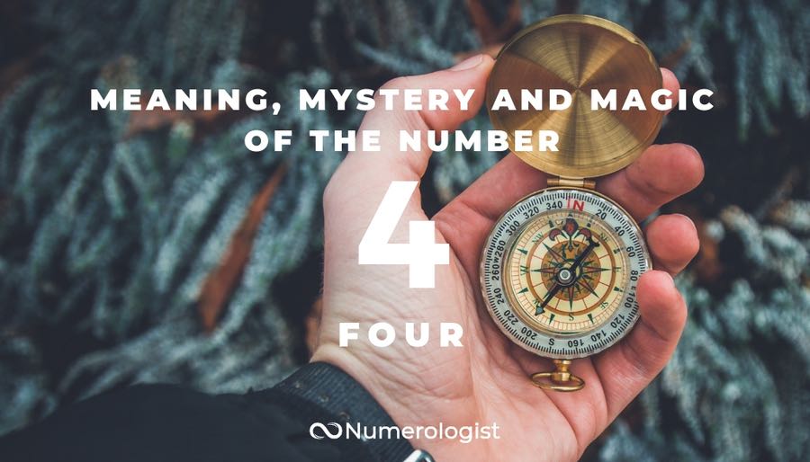 uncover-the-mysterious-origins-meanings-of-the-number-4