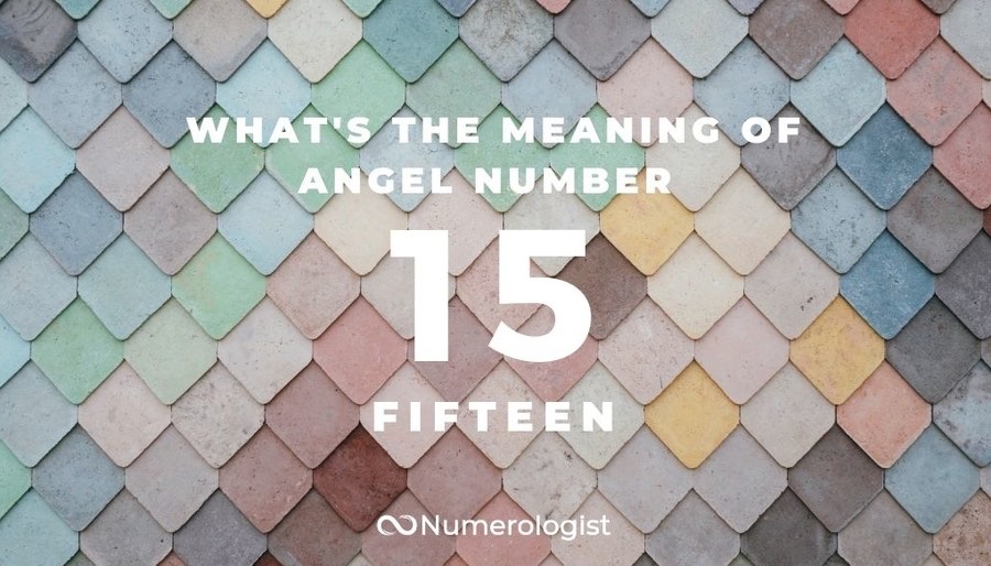 the-number-15-meaning-in-the-bible-bible-wings