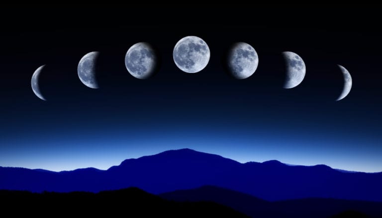 what-are-moon-cycles-numerologist