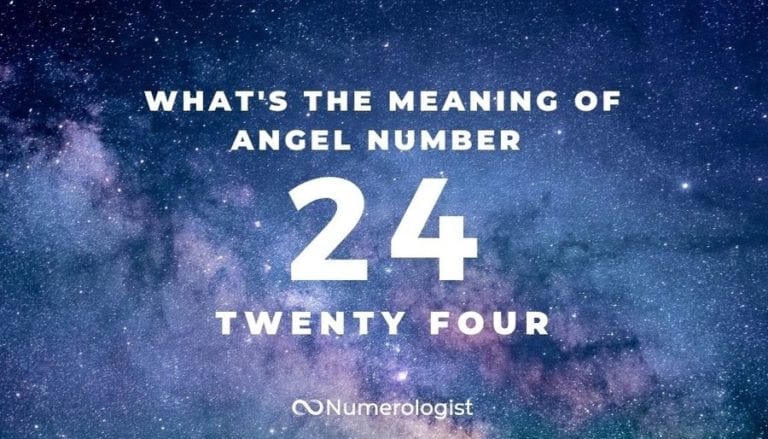 how-will-the-divine-angel-number-24-strengthen-your-connections