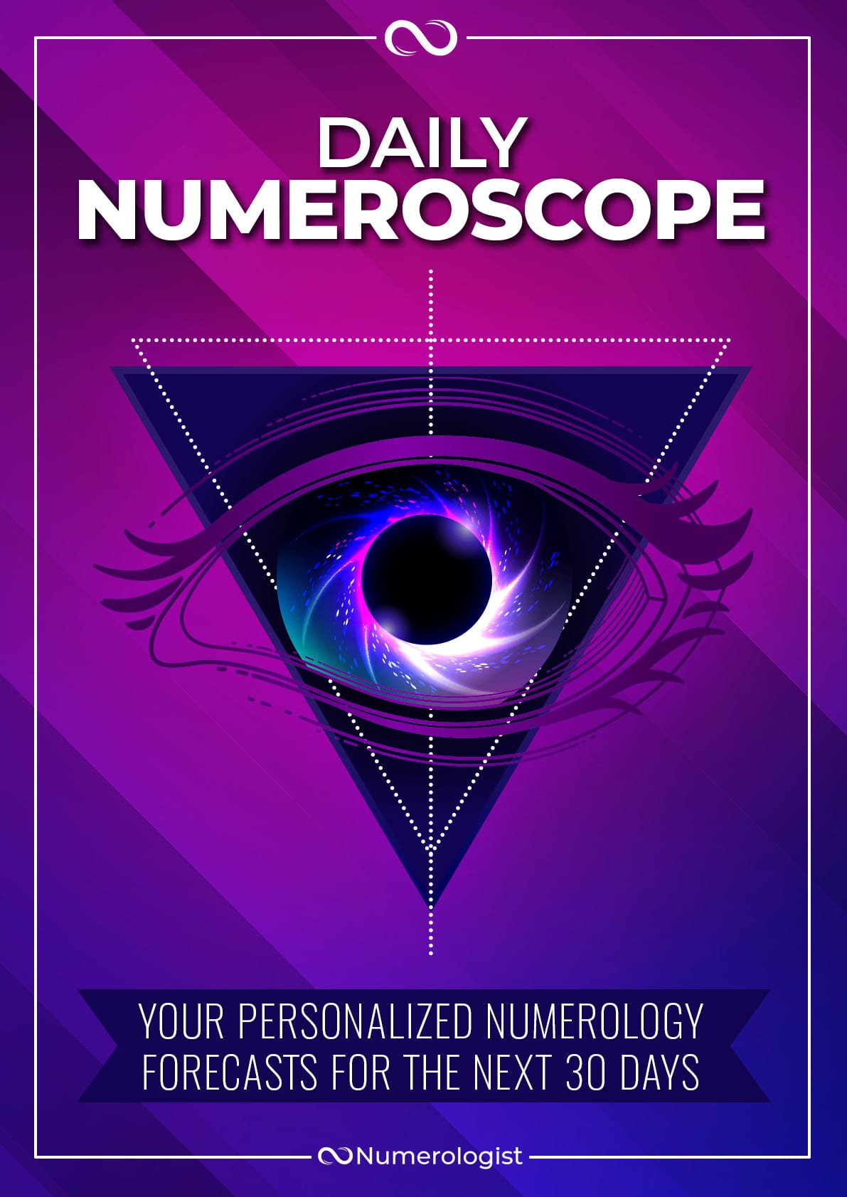 daily-numeroscope-numerologist